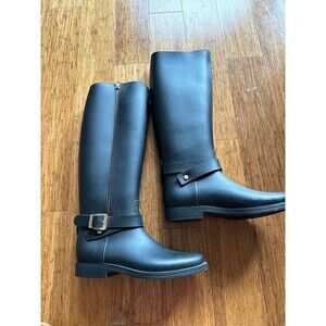 Dirty Laundry Boots